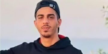 قابض اسرائیلی فوج کا دو سال قبل فلسطینی کو شہید کرنے اور لاش تحویل میں رکھنے کا اعتراف
