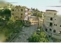 جنوبی لبنان میں ڈرون دھماکہ، 5 قابض اسرائیلی فوجی شدید زخمی