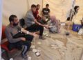 عالمی یومِ عطیہ کنندگانِ خون: غزہ کے بلڈ بینک شدید بحران اور خون کی قلت کا شکار