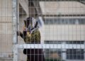 خواتین کی گرفتاریوں میں اضافہ، صہیونی جیلوں میں 89 فلسطینی خواتین قید