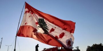 لبنان پر اسرائیلی جارحیت، شہداء کی تعداد 4175 تک پہنچ گئی