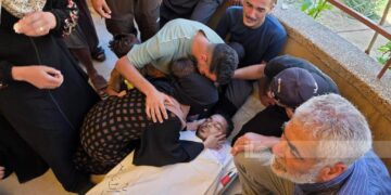 غزہ جنگ بندی معاہدہ: قابض اسرائیل کی 260 روزہ خلاف ورزیوں کا تفصیلی ریکارڈ