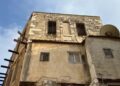 بیت المقدس میں جبری طور پر خالی کرائے گئے فلسطینی گھروں پر یہودی آبادکاروں کا قبضہ