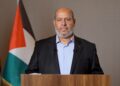 حماس: میٹرک طلبہ کی کامیابی جنگ کے باوجود فلسطینی عزم اور تعلیم کی فتح ہے