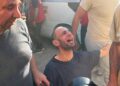 غزہ کے 60 فلسطینی اسیر رہائی کے بعد شہداء الاقصیٰ ہسپتال منتقل