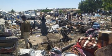 غزہ میں نسل کشی کے ایک ہزار دن، صہیونی جرائم نے انسانیت کو ہلا کر رکھ دیا
