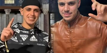 اسرائیلی فورسز کی کارروائی، مبینہ چاقو حملے کے بعد فلسطینی نوجوان شہید، جسد خاکی قبضے میں