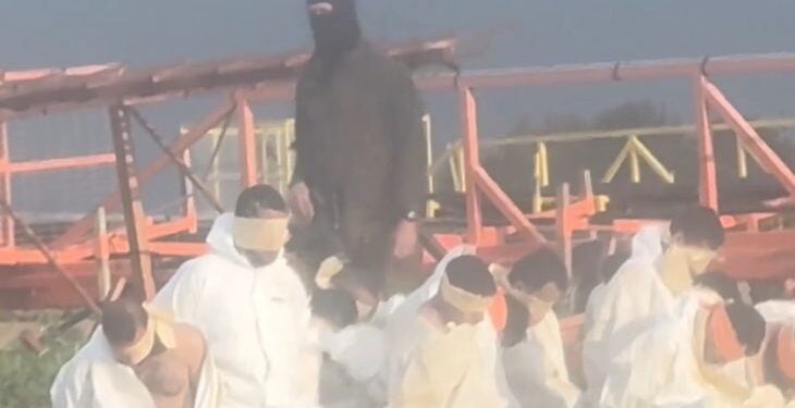 اسرائیلی جیلوں میں فلسطینی اسیران پر جنسی تشدد کے خلاف عالمی مہم کا آغاز