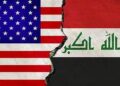 عراقی حاکمیت کو مفلوج کرنے کی امریکی سازش