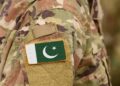 پاکستان کو غیر مستحکم کرنے کی بین الاقوامی تثلیث
