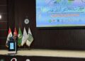 کربلائے معلی میں پانچویں نداءالاقصی کانفرنس کا انعقاد