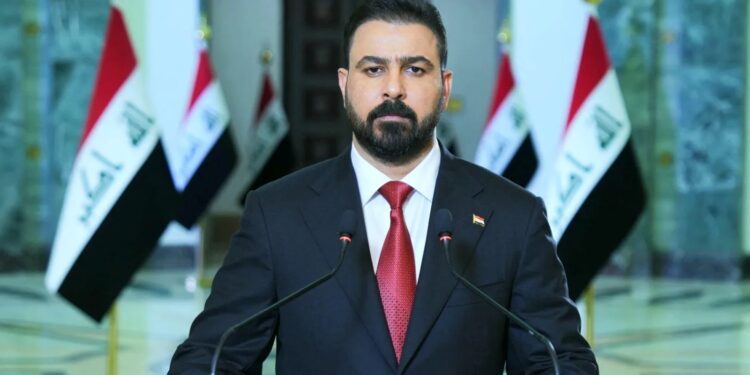 عراقی وزیراعظم اور امریکی میڈیا کے دعوے، حقیقت کیا ہے؟
