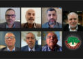 ایران کے خلاف اسرائیلی و امریکی جارحیت کے فلسطین کاز پر اثرات کا جائزہ