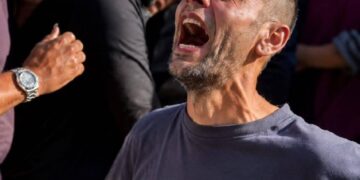 سابق فلسطینی اسیر کی دردناک گواہی، صہیونی عقوبت خانوں کے ہولناک حقائق بے نقاب