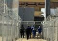فلسطینیوں کی واپسی پر اسرائیلی پابندی، جبری نقل مکانی کی پالیسی کا حصہ قرار