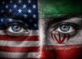 امریکی بالادستی کا 80 سال بعد زوال