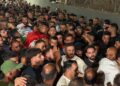 یہودی آبادکاروں کی دہشت گردی، رواں برس 20 فلسطینیوں کی شہادت: رپورٹ