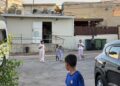 اسیران کو تنہا رکھنے اور ملاقاتوں سے محروم کرنے کی اسرائیلی پالیسی کو 1000 دن مکمل