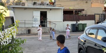 اسیران کو تنہا رکھنے اور ملاقاتوں سے محروم کرنے کی اسرائیلی پالیسی کو 1000 دن مکمل
