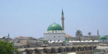 قابض اسرائیل کا نیا ہتھکنڈہ، مؤذنین پر جرمانے عائد کر کے اسلامی شعائر کو نشانہ بنایا جا رہا ہے
