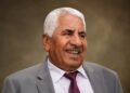 ڈاکٹر عبداللہ الخباص کی وفات پر حماس کا تعزیتی بیان، فکری و دعوتی میدان کا بڑا نقصان قرار
