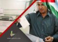 انتخابی قانون میں ترامیم آمریت کو مزید مضبوط اور سیاسی حقوق کو محدود کرتی ہیں