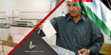 انتخابی قانون میں ترامیم آمریت کو مزید مضبوط اور سیاسی حقوق کو محدود کرتی ہیں