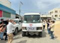 غزہ کے 35 اسیران اسرائیلی قید سے آزاد، رہائی پانے والوں میں ایک خاتون بھی شامل