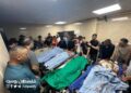 سنہ 2026 کے آغاز سے اب تک یہودی آبادکاروں کی فائرنگ سے 20 فلسطینی شہید