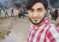 صحافی ایہاب دیاب کی شہادت، اسرائیلی عقوبت خانوں میں شہید فلسطینی اسیران کی تعداد 91 ہو گئی