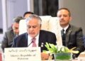اسحاق ڈار ایک روزہ دورے پر اردن روانہ، القدس اجلاس میں پاکستان کی نمائندگی کریں گے