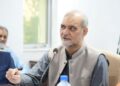 امریکا اسرائیل کے ہاتھوں یرغمال بنا ہوا ہے، امیرِ جماعتِ اسلامی پاکستان