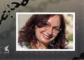 دل کی سرجری کے باوجود اسرائیلی فوج نے فلسطینی خاتون ڈاکٹر کی حراست میں توسیع کر دی