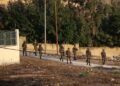 حماس: فلسطینی قوم قابض اسرائیلی حملوں کے جواب میں متحد ہو جائے