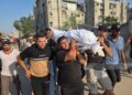 غزہ میں جنگ بندی کی خلاف ورزیاں جاری، اسرائیلی حملوں میں ایک فلسطینی شہید، متعدد زخمی