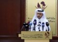 قطر: اسرائیل اپنی ذمہ داریوں سے فرار اختیار کر رہا ہے، حماس روڈ میپ پر کاربند ہے