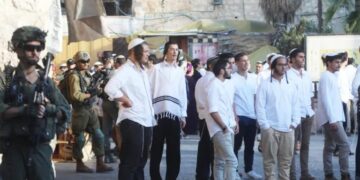 24 گھنٹوں میں یہودی آبادکاروں کے 19 حملے، فلسطینی علاقوں میں جارحیت میں خطرناک اضافہ