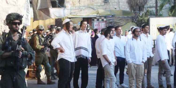 24 گھنٹوں میں یہودی آبادکاروں کے 19 حملے، فلسطینی علاقوں میں جارحیت میں خطرناک اضافہ