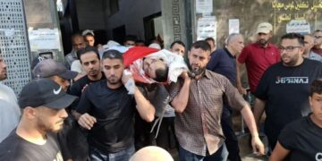 حماس: جنگ بندی کی خلاف ورزیوں کے اسرائیلی دعوے اپنی پامالیوں کو چھپانے کی کوشش ہیں