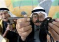 حقِ واپسی فلسطینیوں کا ناقابلِ تنسیخ حق ہے، جدوجہد جاری رہے گی: مہاجرین