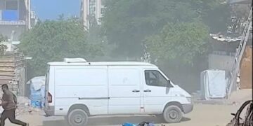 غزہ میں العرابید کے ساتھ جھڑپ، صہیونی ایجنٹوں کا پردہ چاک، 3 مخبر گرفتار