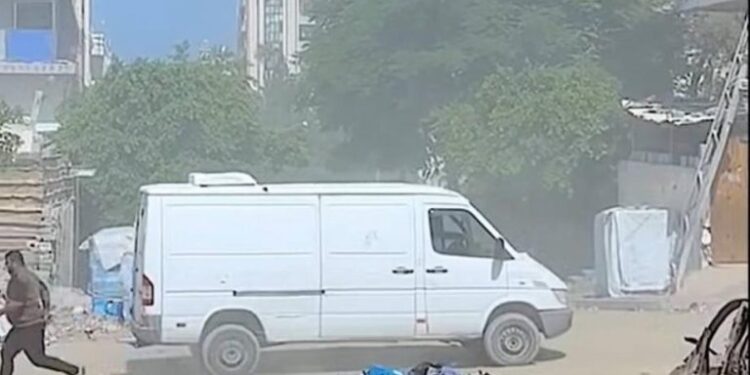 غزہ میں العرابید کے ساتھ جھڑپ، صہیونی ایجنٹوں کا پردہ چاک، 3 مخبر گرفتار