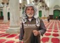 مسجد اقصیٰ سے فلسطینیوں کی بے دخلی کی اسرائیلی پالیسی میں شدت