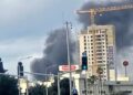 قابض اسرائیلی جارحیت سے لبنانی معیشت کو شدید نقصان، خسارہ 27 ارب ڈالر سے تجاوز کر گیا