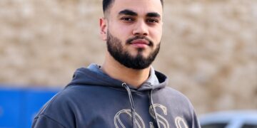 حماس: فلسطینی اسیر معتز ابو سنینہ کی شہادت سوچا سمجھا قتل ہے