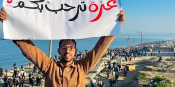 نیتن یاہو، یسرائیل کاٹز اور سموٹریچ کے بیانات، اہلِ غزہ کی جبری بے دخلی کے عزائم بے نقاب