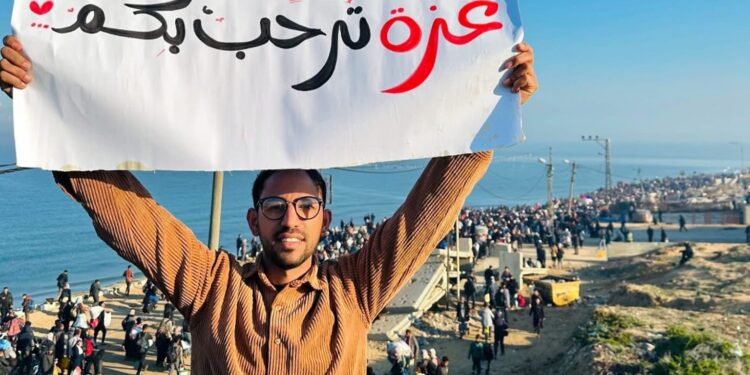 نیتن یاہو، یسرائیل کاٹز اور سموٹریچ کے بیانات، اہلِ غزہ کی جبری بے دخلی کے عزائم بے نقاب
