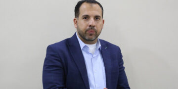 علاء الریماوی کی گرفتاری کے بعد قابض صہیونی جیلوں میں قید صحافیوں کی تعداد 39 ہو گئی