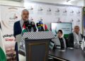 نیشنل کونسل کے آزادانہ و منصفانہ انتخابات کا مطالبہ، من مانی تقرریاں مسترد