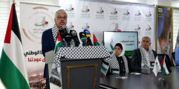 نیشنل کونسل کے آزادانہ و منصفانہ انتخابات کا مطالبہ، من مانی تقرریاں مسترد